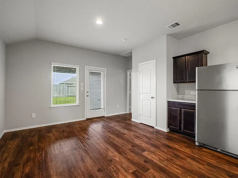 2354 Otter Falls Dr — Photo 11
