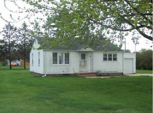 2617 King St, Janesville, WI 53546