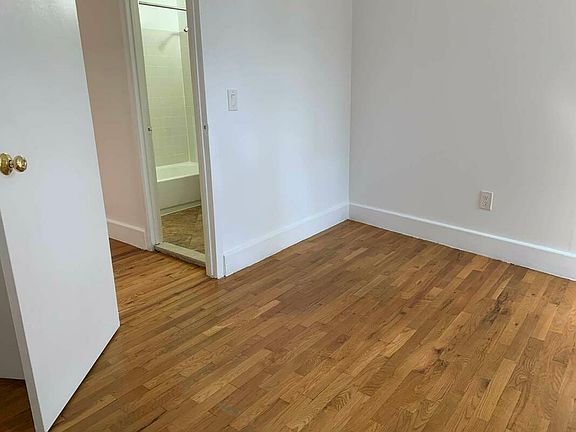 3rd image of 1250 Grand Concourse #E4