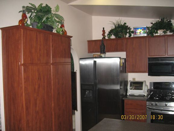 3rd image of 12703 Argo Pl