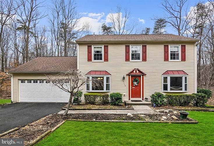 1st image of 12110 Breckinridge Ln
