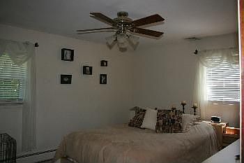 4th image of 282 Maple Rd