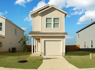3710 Millbrook Way, San Antonio, TX 78245