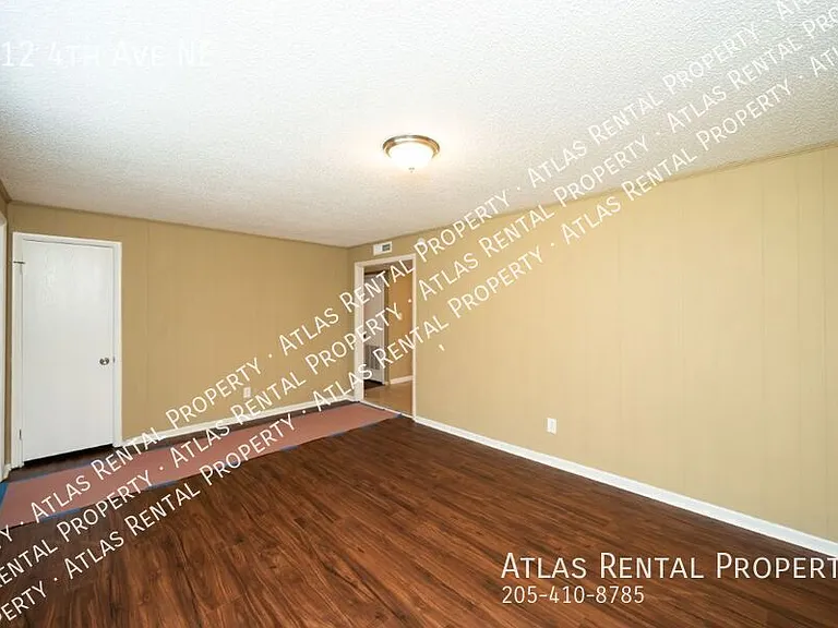 812 4th Ave NE — Photo 11