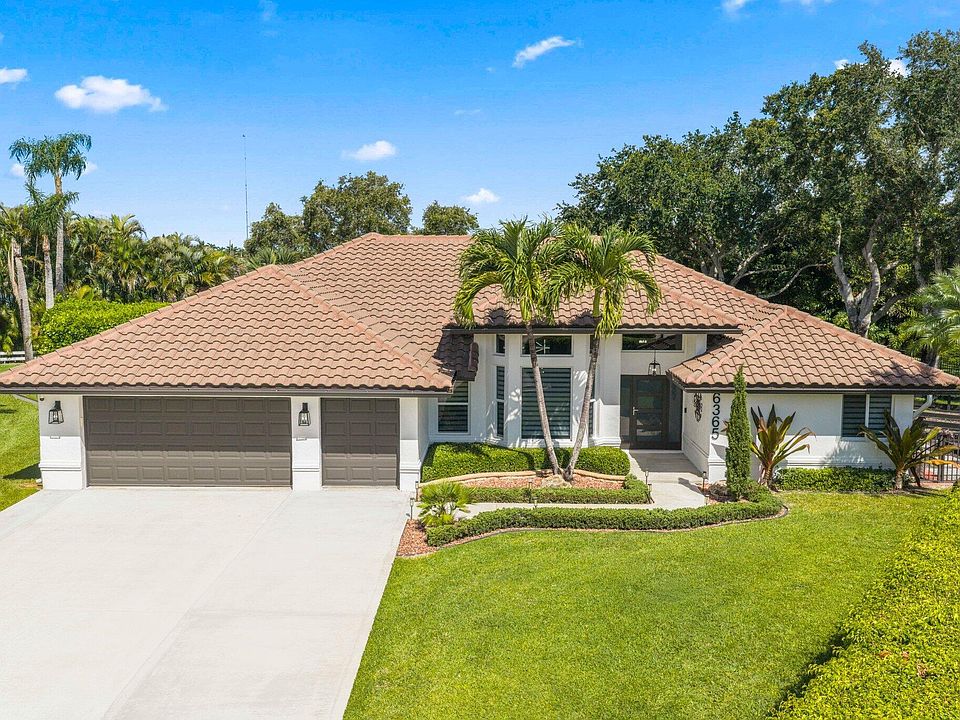 1st image of 6365 Rock Creek Drive