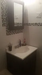 Rented by NY Standard Realty