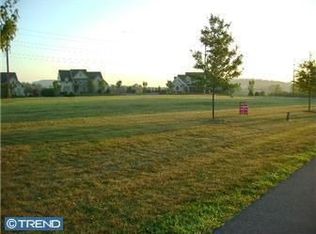 1407 Fieldstone Rd, Reading, PA 19608