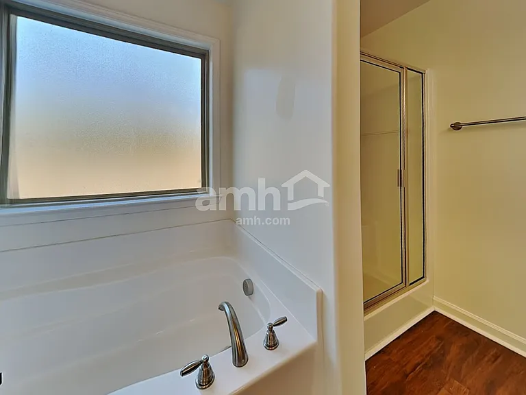 103 Ramshackle Way — Photo 12