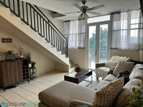506 Marginal 9304, Coto Laurel, PR 00780