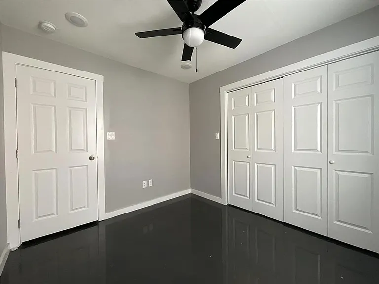 115 Isabella St — Photo 11