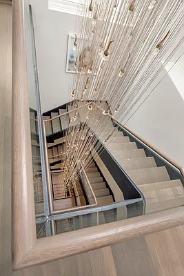 Rented by Sotheby's International Realty | media 20