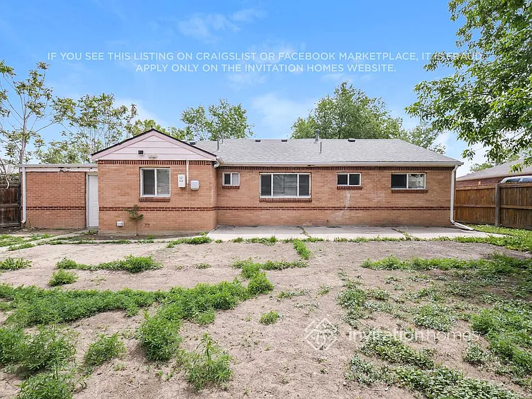 9301 Lillian Ln — Photo 16