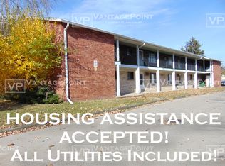 2251 Imperial Ln #1, Green Bay, WI 54302