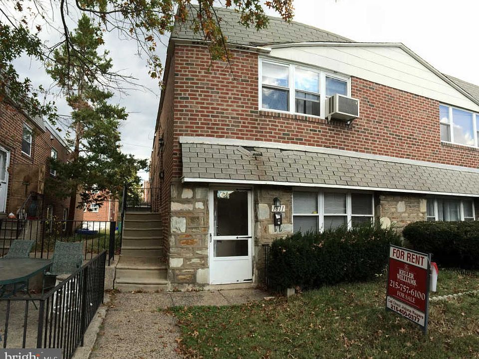 1st image of 1611 Borbeck Ave #2
