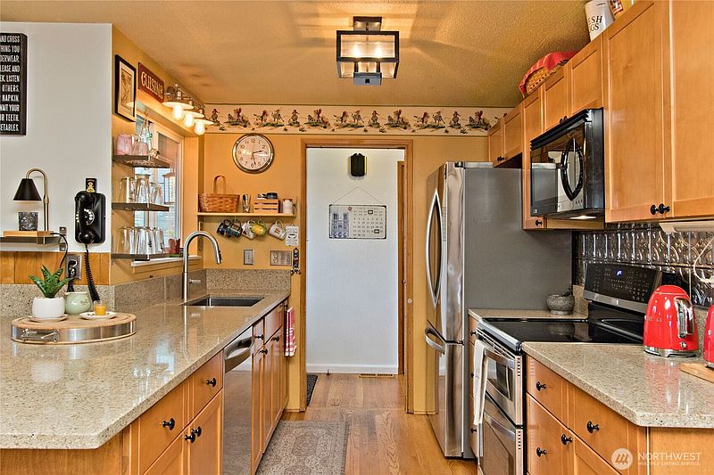 5th image of 26117 SE 425th