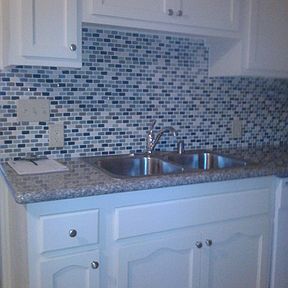 4626 W 173rd St APT L, Lawndale, CA 90260 | Zillow