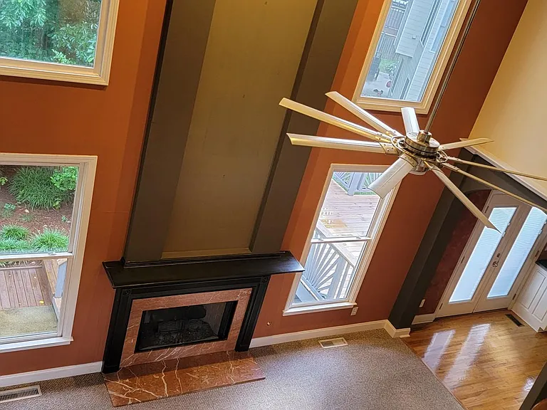 1212 Turtle Creek Ct — Photo 30
