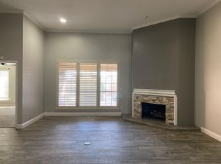 4618 Bishops Castle Dr, Midland, TX 79705