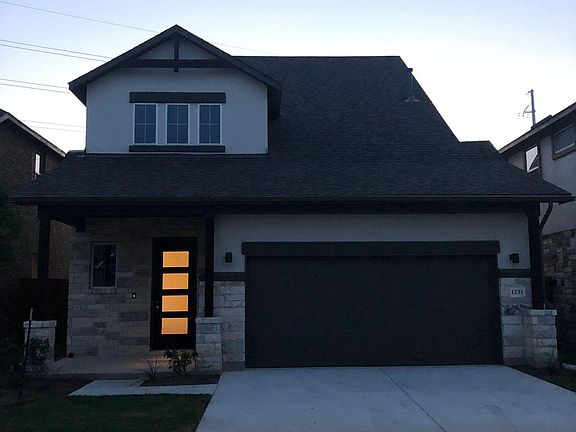 4th image of 1233 Summerbrooke Cir
