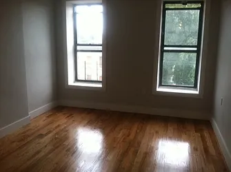 Rented by Premier Metro Realty Corp