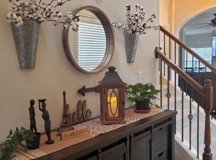 5020 Hastings Ter, Alpharetta, GA 30005