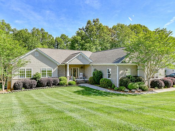 2nd image of 8916 Fultram Ln