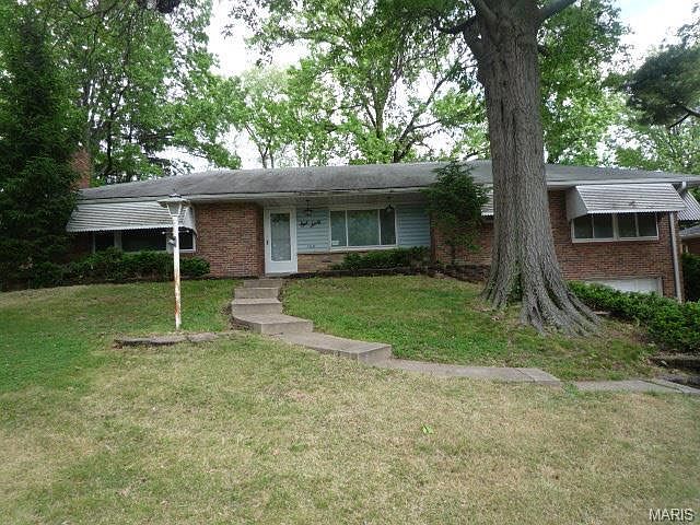 1st image of 160 Signal Hill Dr