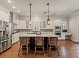 434 Belton St, Charlotte, NC 28209