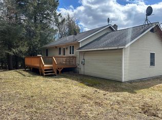 123 Schleiermacher Rd, Livingston Manor, NY
