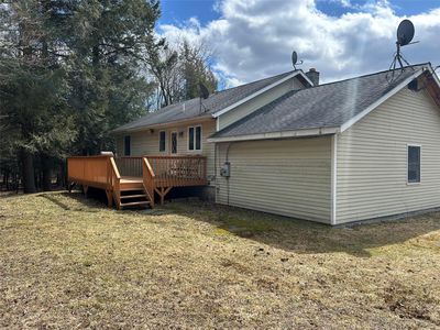 123 Schleiermacher Road, Livingston Manor, NY, 12758