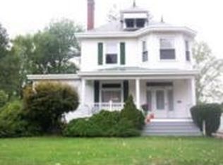 3469 Craig Ave, Cincinnati, OH 45211