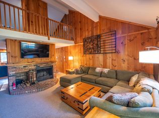 12 E Dover Green Loop UNIT 12E, West Dover, VT 05356