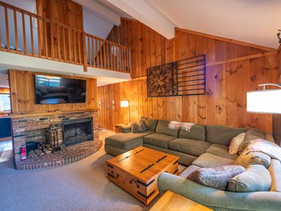 12E Dover Green Loop #12E, West Dover, VT, 05356