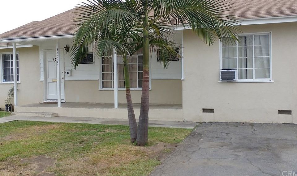 1st image of 3805 Willow Ave