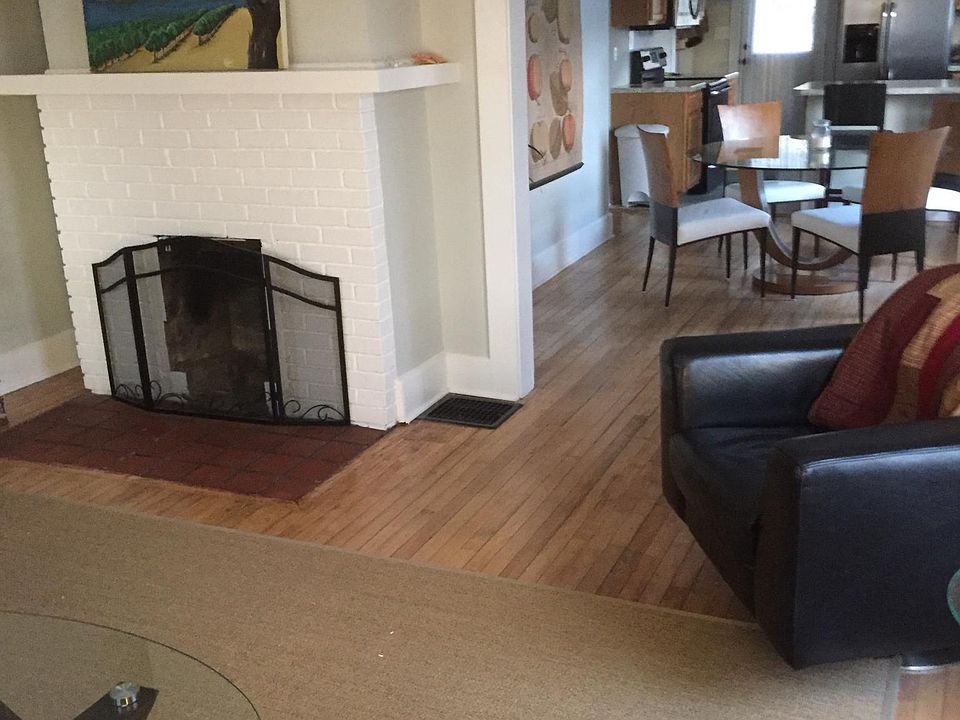 2nd image of 5101 S Rogers St #1