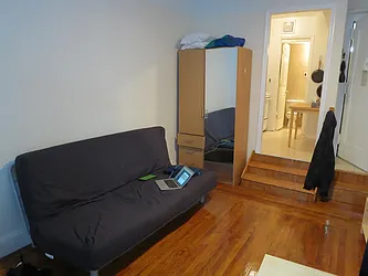 Rented by Raz Realty