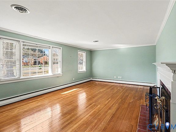 5th image of 5612 Wythe Ave