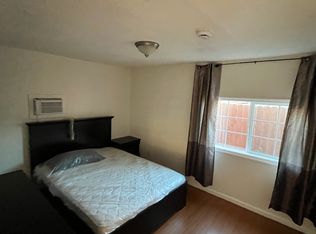 3185 35th Ave, Sacramento, CA 95824