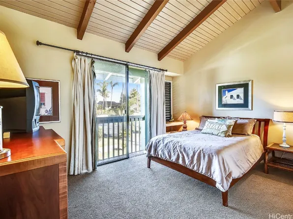 57-101 Kuilima Dr APT 108C, Kahuku, HI 96731