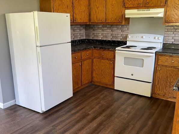 404 2nd St, Belmont, MS 38827