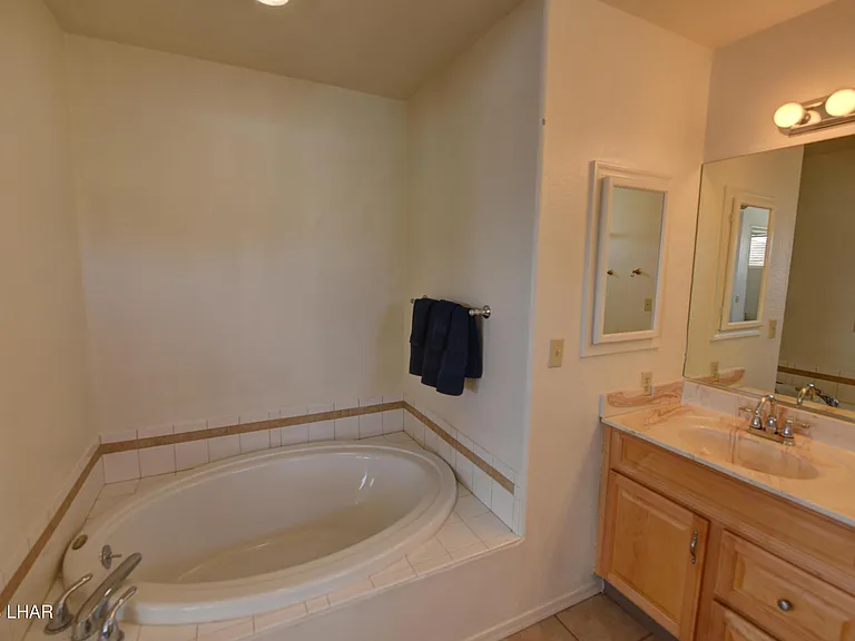 33954 Sagebrush Ln — Photo 32