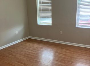 2452 N 2nd St #1, Philadelphia, PA 19133