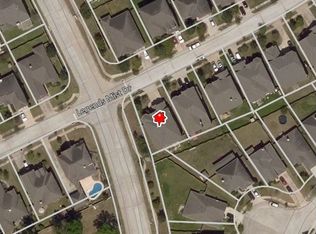 3302 Legends Mist Dr, Spring, TX 77386