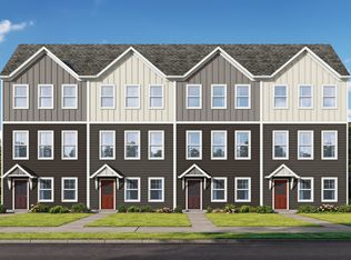 1316 Moreland Ave SE #83D6B9517, Atlanta, GA 30316