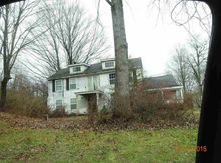 427 Route 292, Holmes, NY 12531