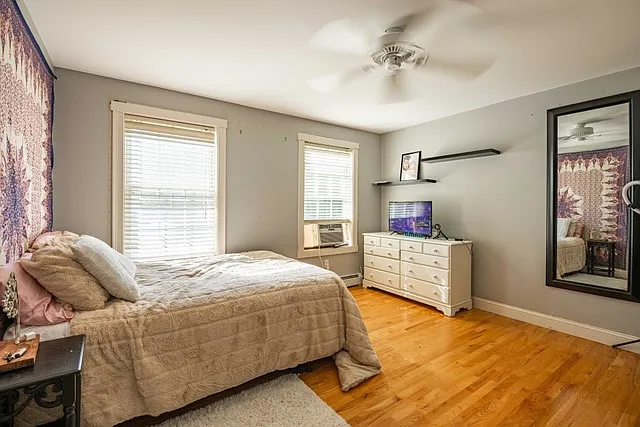 43 Quail Run — Photo 19