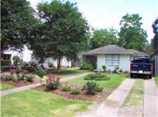 30306 2nd St, Fulshear, TX 77441