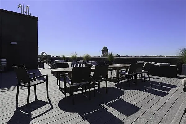 255 Northampton St #302 — Photo 11