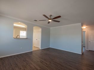 5600 Liberton Ln, Austin, TX 78754