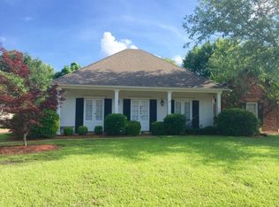 634 Hernando Pl, Dauphin Island, AL 36528
